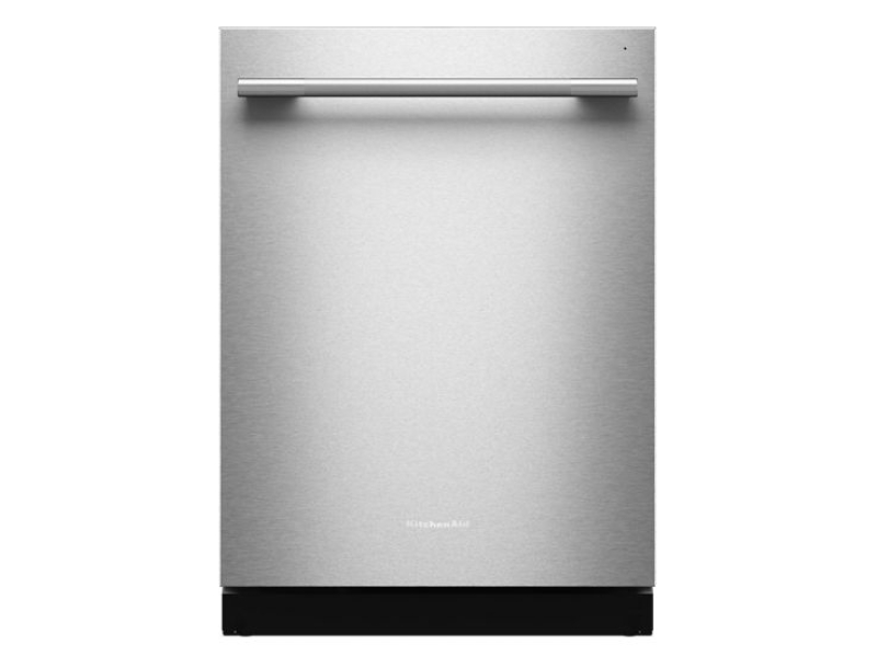 KDTS224SPS-appl-package_04