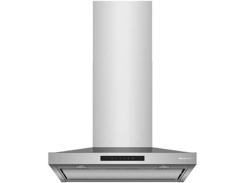 KVWC730SSS-appl-package_05