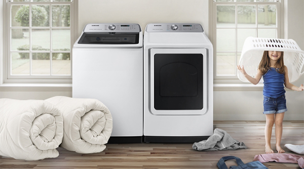 WA52DG5500AWUS-DVE52DG5505WAC_1