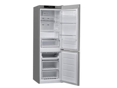 24" Whirlpool Bottom-Mount Refrigerator - URBC5024PZ