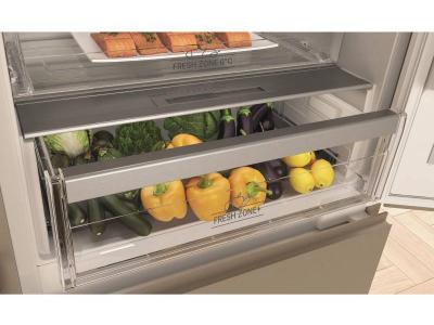 24" Whirlpool Bottom-Mount Refrigerator - URBC5024PZ
