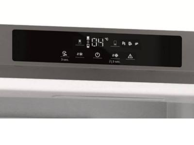 24" Whirlpool Bottom-Mount Refrigerator - URBC5024PZ