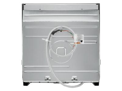 24" KitchenAid 2.90 Cu. Ft. Smart Single Wall Oven with True Convection  - YKOSC504PPS