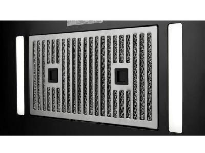 Whirlpool 1.4 Cu. Ft. Space Saving Over-the-Range Microwave - UMMS5024SS