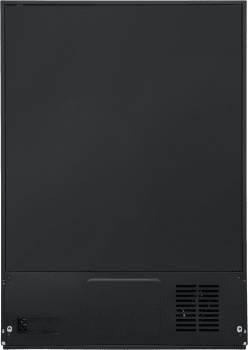 24" Electrolux 5.1 Cu. Ft. Under-Counter Beverage Center - EI24BC15VS