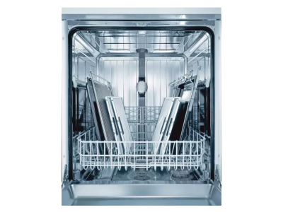 Bosch Dishwasher Accessory Kit - SMZ5000