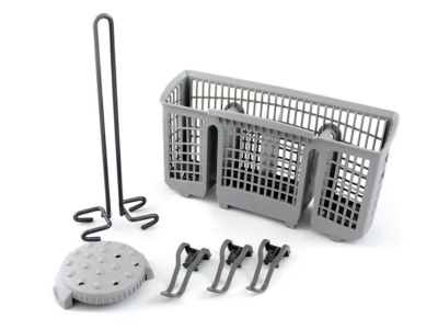 Bosch Dishwasher Accessory Kit - SMZ5000