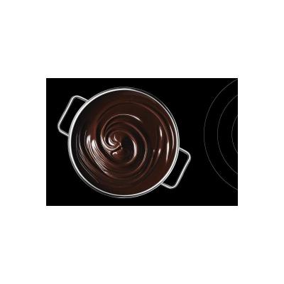 30" KitchenAid 5.3 Cu. Ft. Slide-in Electric Range with Two Even-Heat Hyper Elements - YKSES530SPS