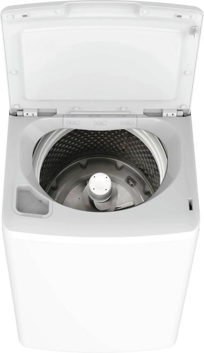 Frigidaire 4.7 Cu. Ft. I.E.C Top Load Washer - FLVW7000AW