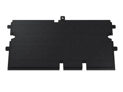 Samsung Bespoke Wall Mount Hood Recirculation Filter - NK-AF7000WB/AA