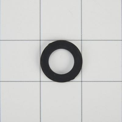 Whirlpool Hose Kit for Steam Dryer - W10623830