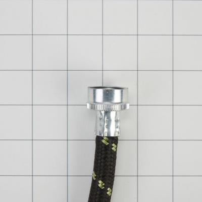 Whirlpool Hose Kit for Steam Dryer - W10623830