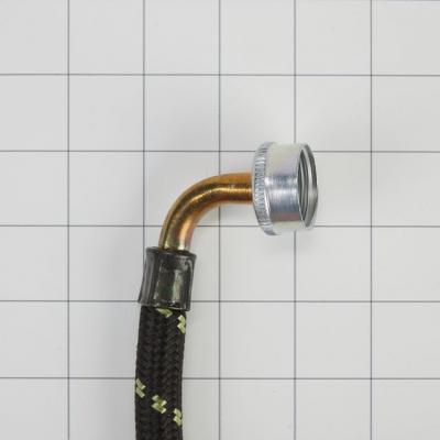 Whirlpool Hose Kit for Steam Dryer - W10623830