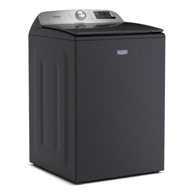27" Maytag 6.0 Cu. Ft. Pet Pro Top Load Agitator Washer - MTW7205RF