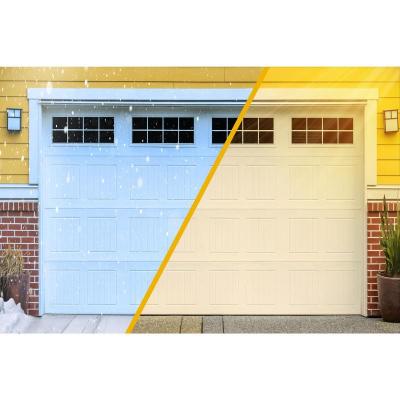 30" Whirlpool 19 Cu. Ft. Top Freezer Refrigerator - WRTX5419SW