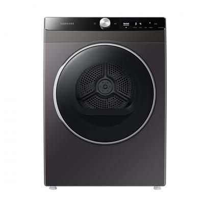 24" Samsung 2.5 Cu.Ft. Front Load Washer  4.0 Cu.Ft. Dryer and Stacking Kit - SK-DH-WW25B6900AX-DV25B6900EX