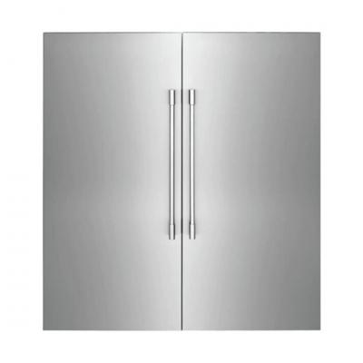 Frigidaire Professional 4 Piece Appliance Package