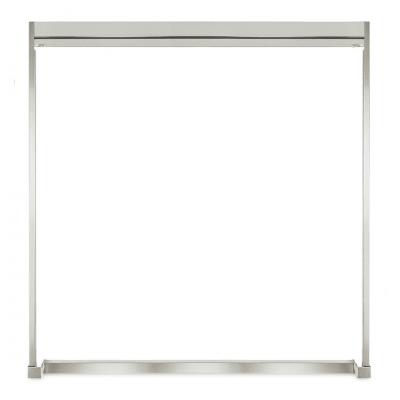 Frigidaire Professional 4 Piece Appliance Package