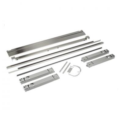 Frigidaire Professional 4 Piece Appliance Package