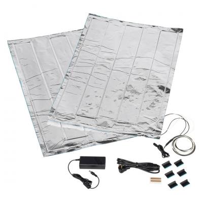 Frigidaire Professional 4 Piece Appliance Package