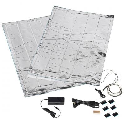 Frigidaire 3 Piece Appliance Package