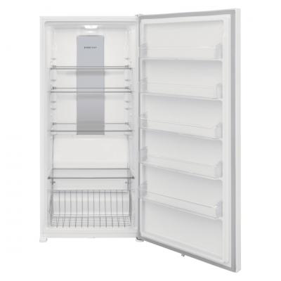 Frigidaire 3 Piece Appliance Package