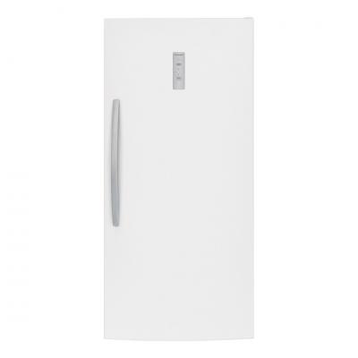 Frigidaire 3 Piece Appliance Package