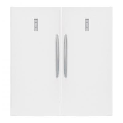 Frigidaire 3 Piece Appliance Package