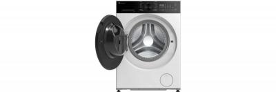 24" Electrolux 3.1 Cu. Ft. I.E.C Compact Front Load Washer - ELFW4333AW