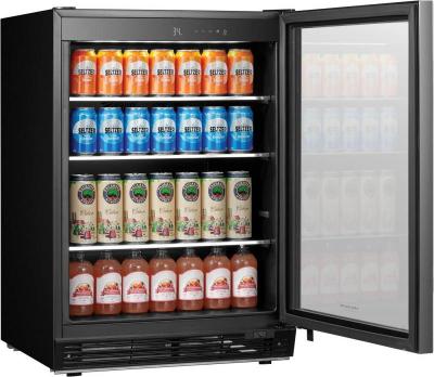 Frigidaire Gallery Beverage Center - GRYB5426AS