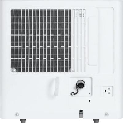 Frigidaire 22 Pint Dehumidifier - FHDD2233Y1