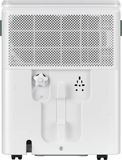 Frigidaire 35 Pint Dehumidifier with Wi-Fi - FHDD3534Y1