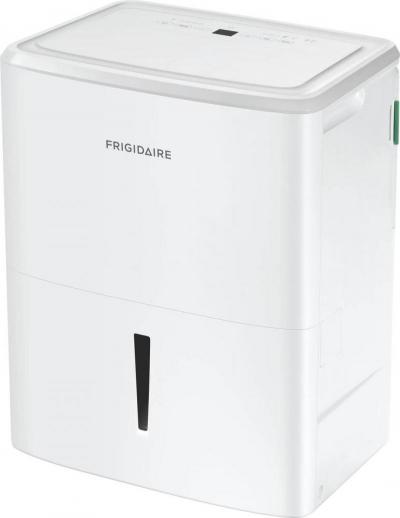 Frigidaire 35 Pint Dehumidifier with Wi-Fi - FHDD3534Y1
