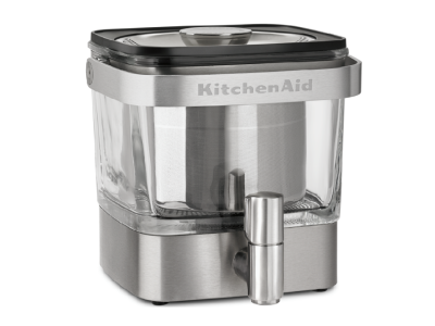 KitchenAid 28 oz Cold Brew Coffee Maker - KCM4212SX